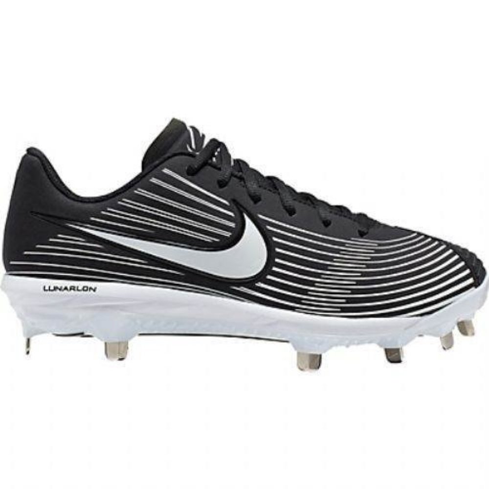 Nike Lunar Hyperdiamond 3 Varsity Women's Softball Cleats, multiple sizes